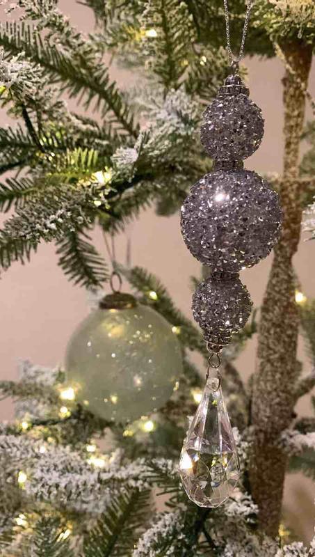 Review Thumbnail Image 1 236761386