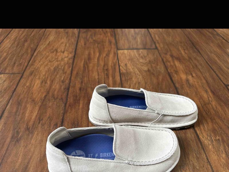 Review Thumbnail Image 0 243784197