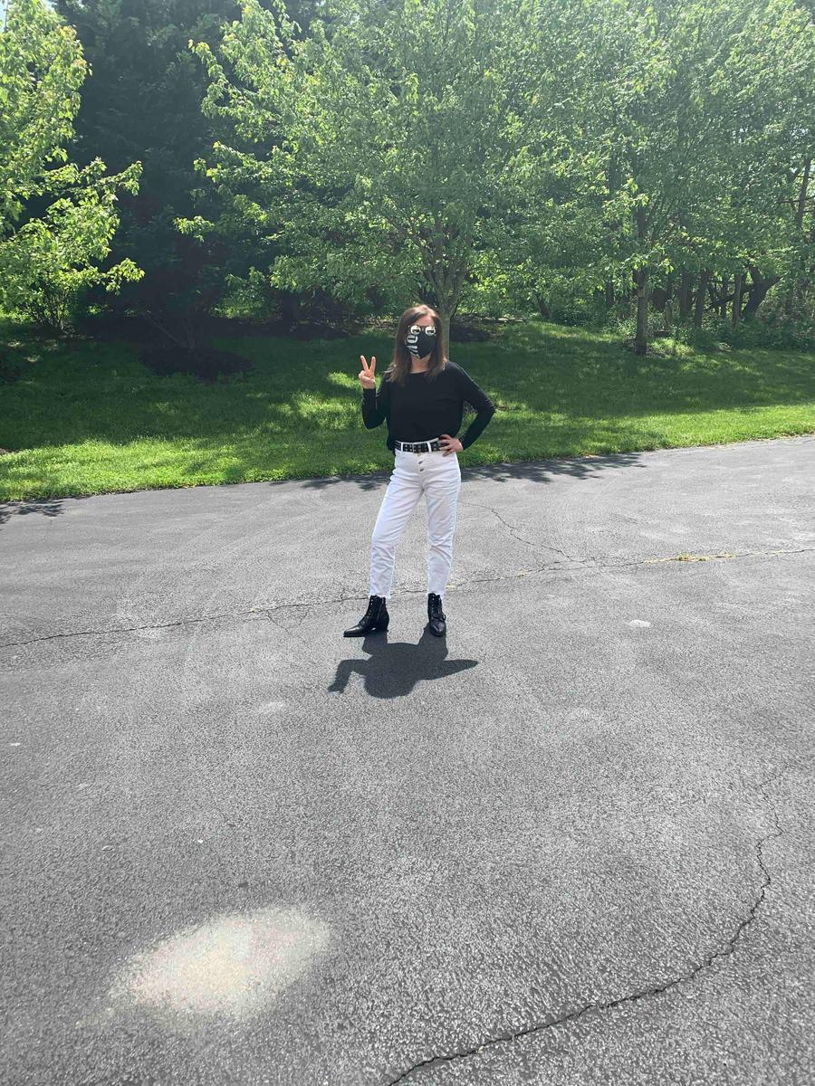 Review Thumbnail Image 0 196644996