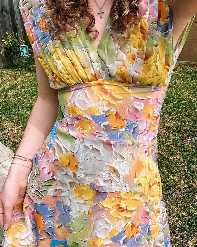 Review Thumbnail Image 0 233033106