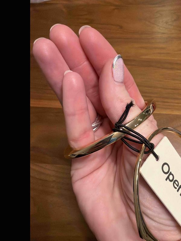 Review Thumbnail Image 0 247455910