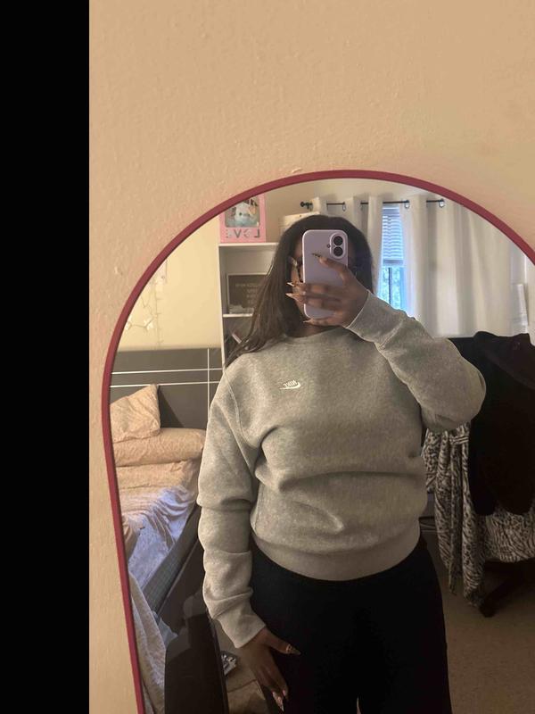 Review Thumbnail Image 0 247462197