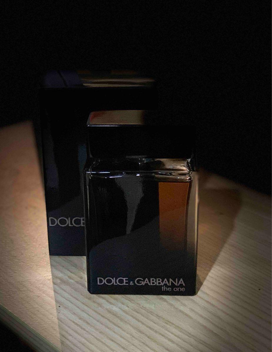 Review Thumbnail Image 0 192875914