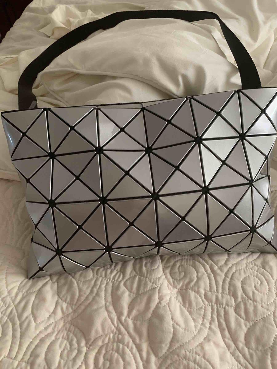 Review Thumbnail Image 0 205496346