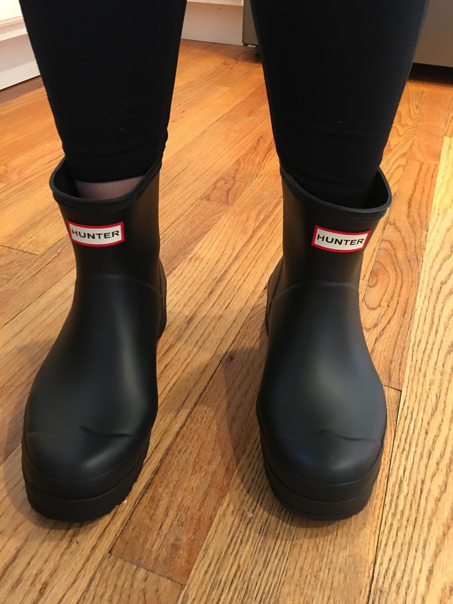 Review Thumbnail Image 0 205510544