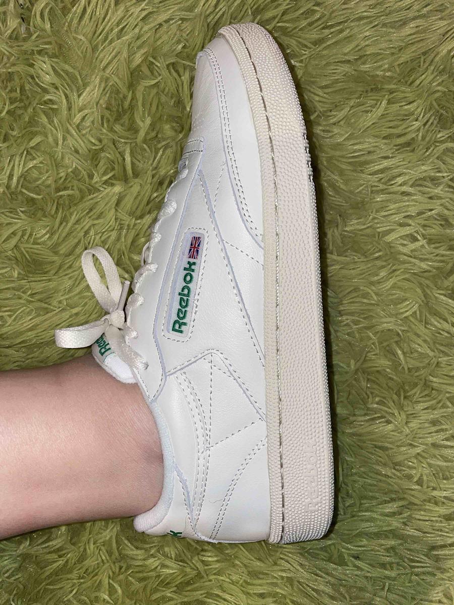 Review Thumbnail Image 0 202529813