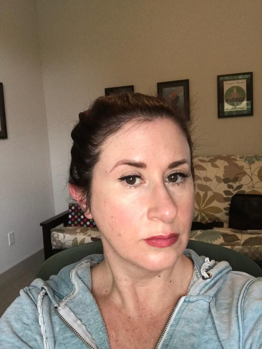 Review Thumbnail Image 0 191126634