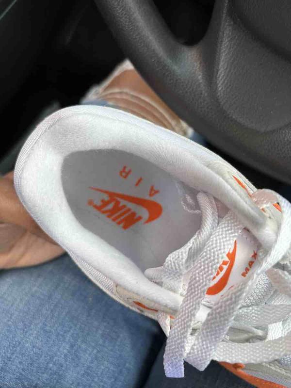 Review Thumbnail Image 5 232371094