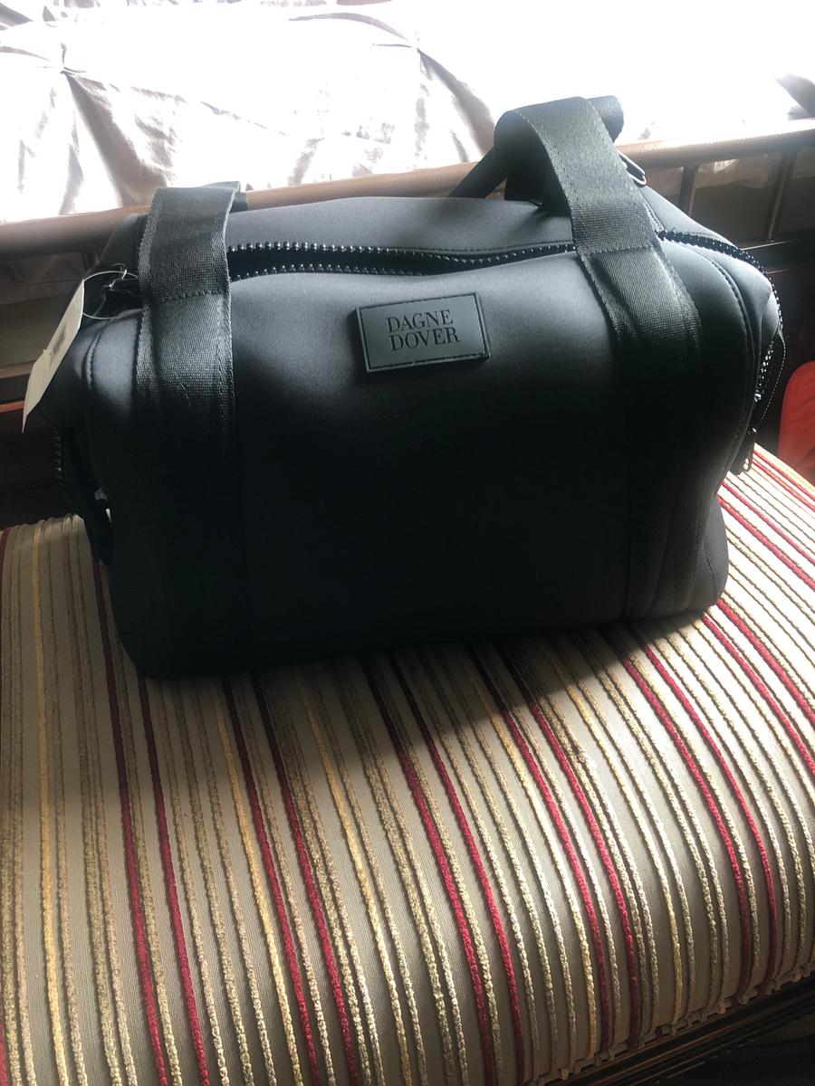 Review Thumbnail Image 0 194848231