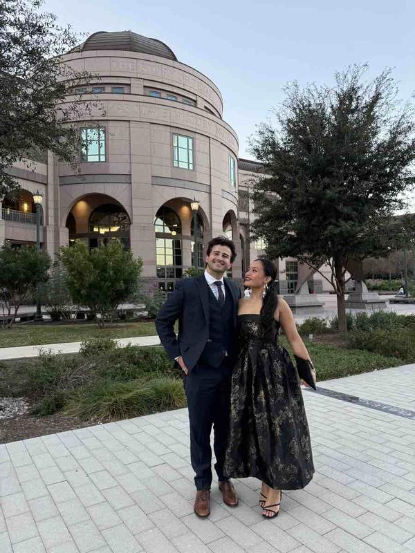 Review Thumbnail Image 0 245953091