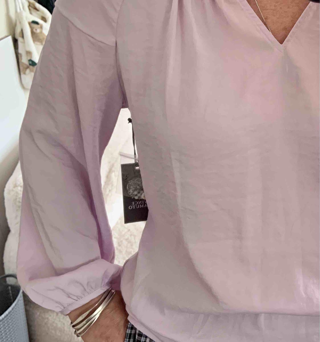 Review Thumbnail Image 2 209841541