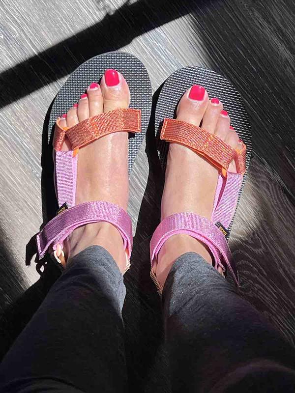 Review Thumbnail Image 0 216310179