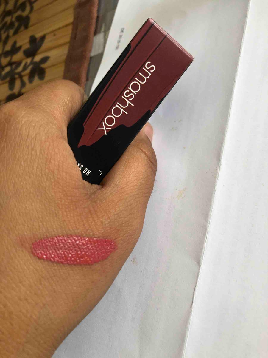 Review Thumbnail Image 0 195112167