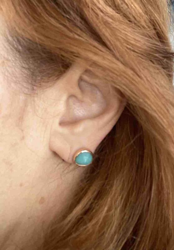 Review Thumbnail Image 0 225868845