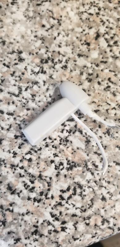 Review Thumbnail Image 0 222051054