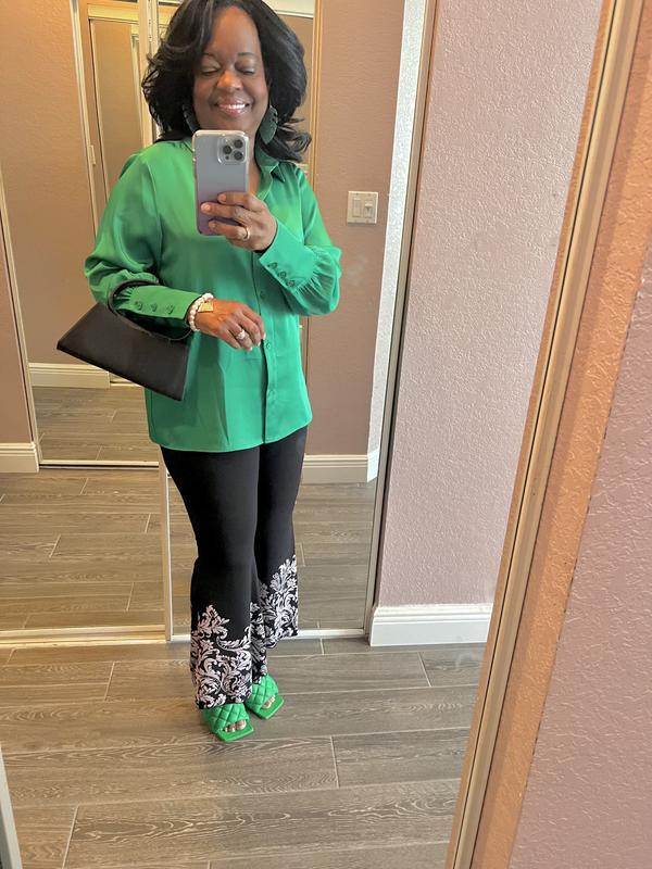 Review Thumbnail Image 3 229240798