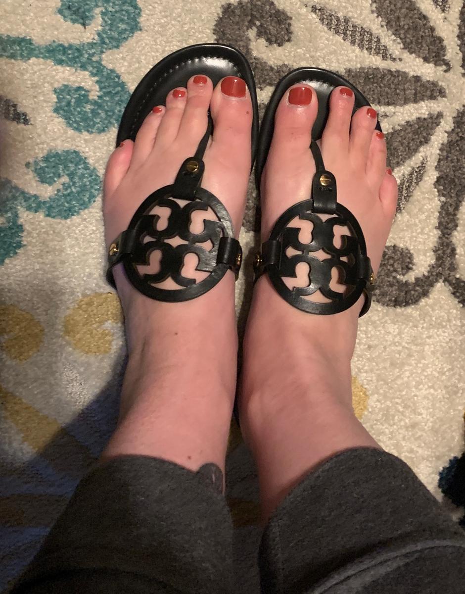 Review Thumbnail Image 0 194569048