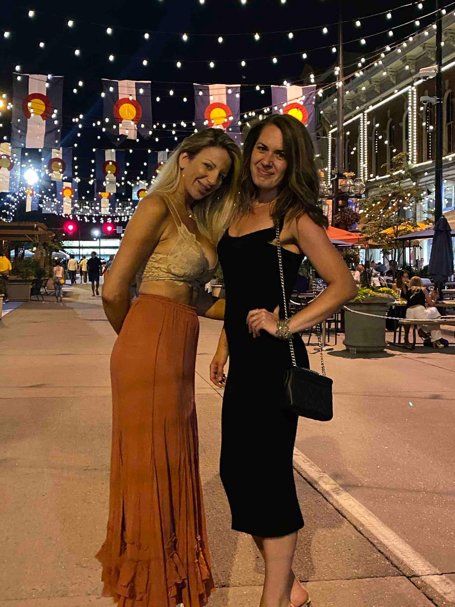 Review Thumbnail Image 1 198338114