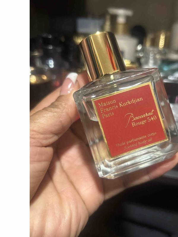 Review Thumbnail Image 0 235792520