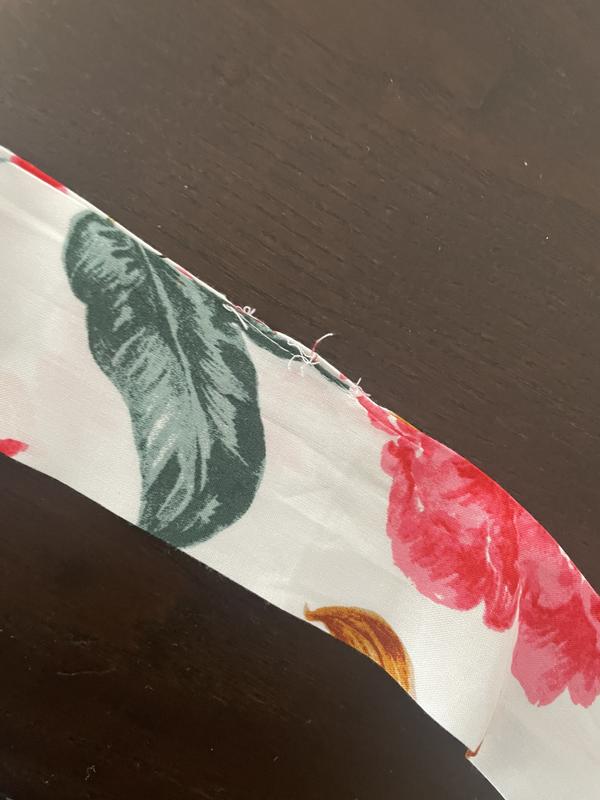 Review Thumbnail Image 2 234790937