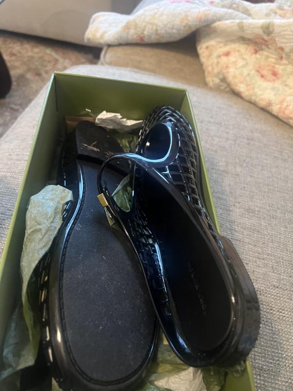 Review Thumbnail Image 0 246404218