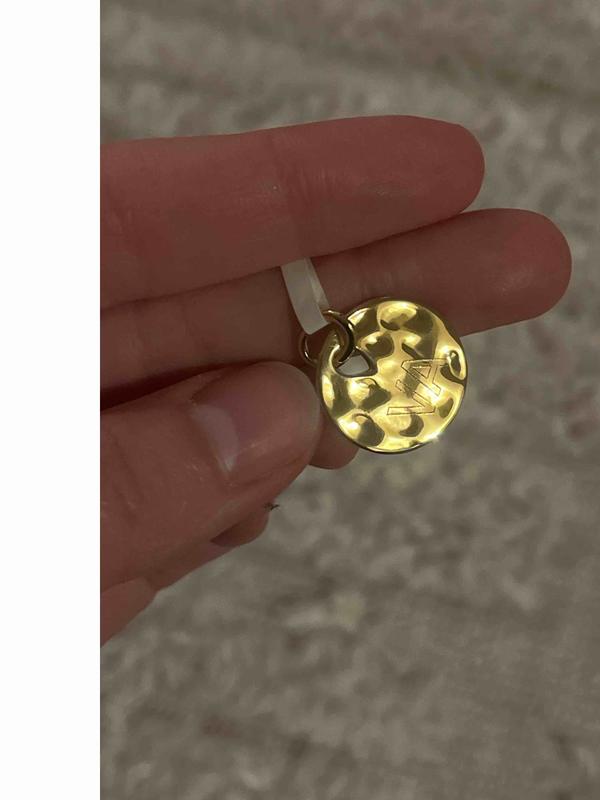 Review Thumbnail Image 0 238138635