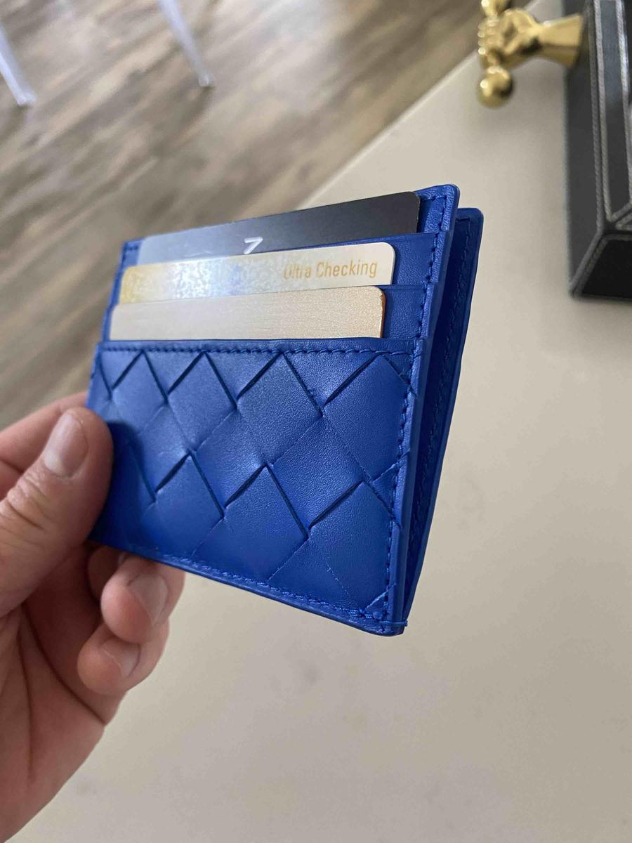 Review Thumbnail Image 0 208770658