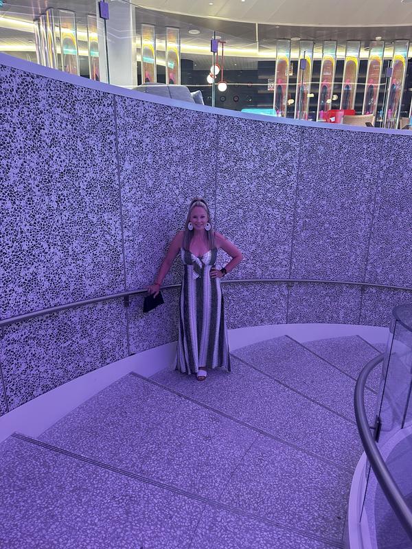 Review Thumbnail Image 0 232545210