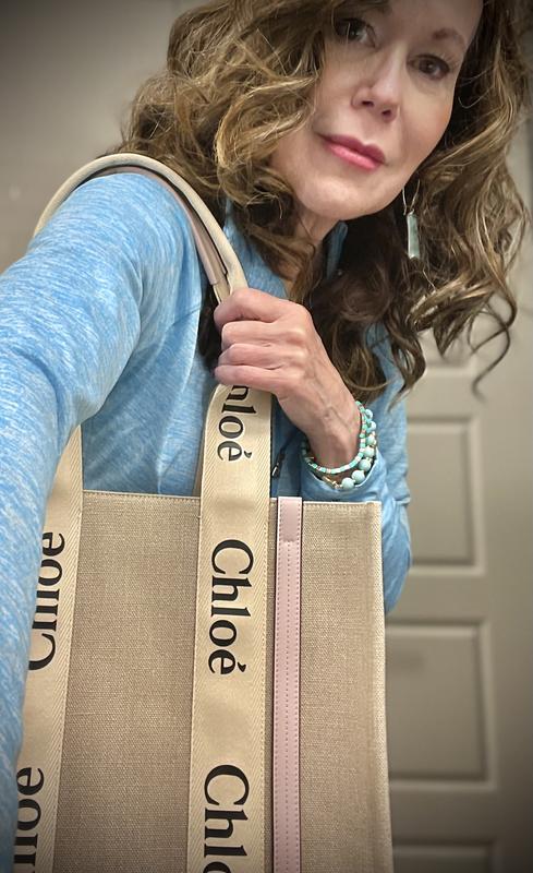 Review Thumbnail Image 0 220203408