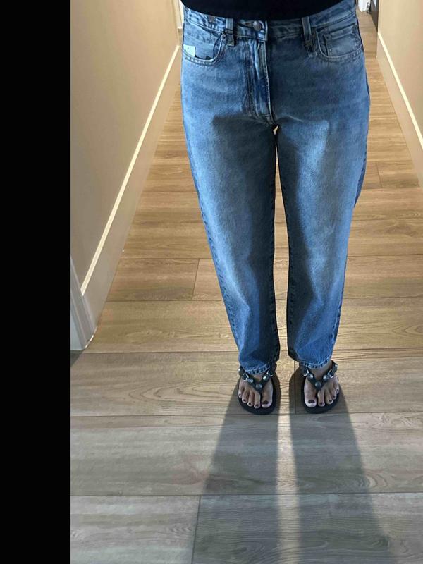 Review Thumbnail Image 0 245428224