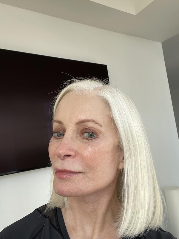 Review Thumbnail Image 0 224616680