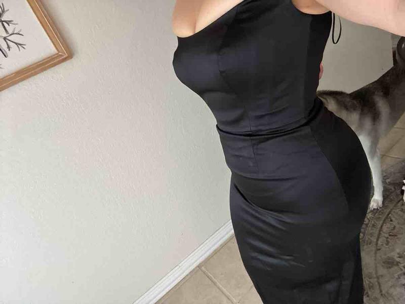 Review Thumbnail Image 1 238161627