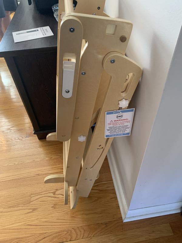 Review Thumbnail Image 0 237611922