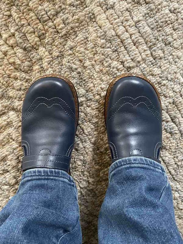 Review Thumbnail Image 0 232611731