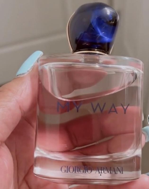 Review Thumbnail Image 0 216895913