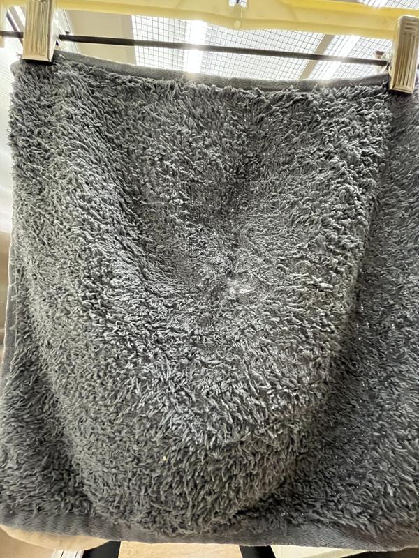 Review Thumbnail Image 0 247327589