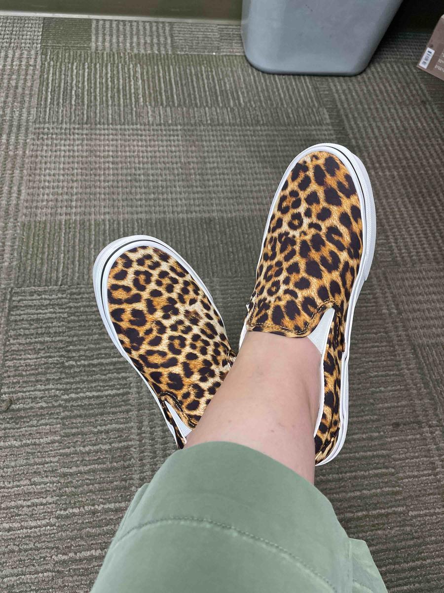 Review Thumbnail Image 0 208032929