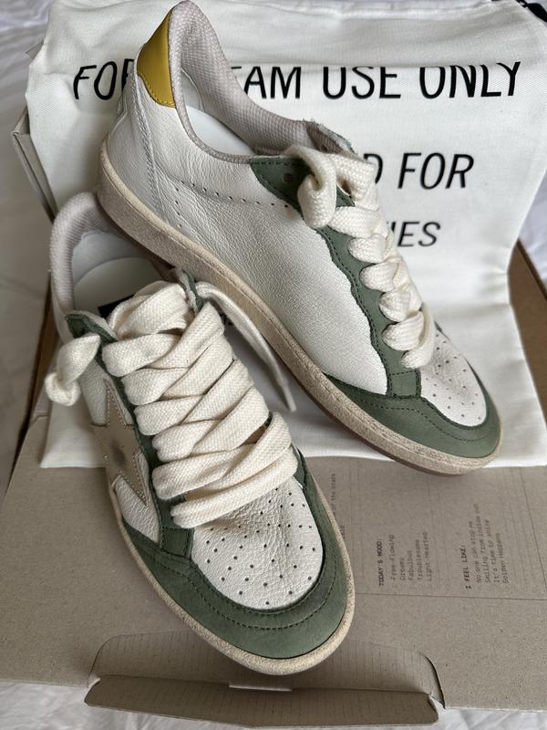 Review Thumbnail Image 0 240531550