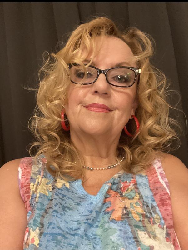 Review Thumbnail Image 0 225669387