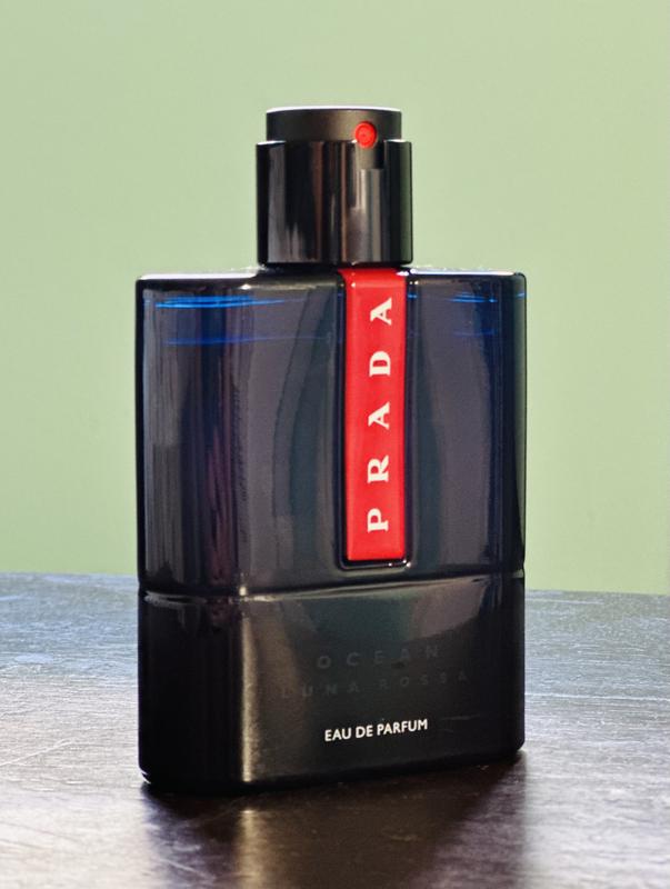 Review Thumbnail Image 0 235508538