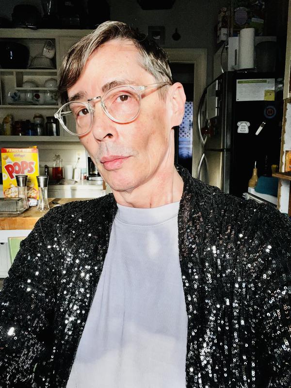 Review Thumbnail Image 1 222998346