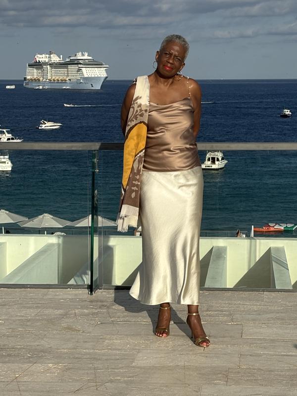 Review Thumbnail Image 0 245569968