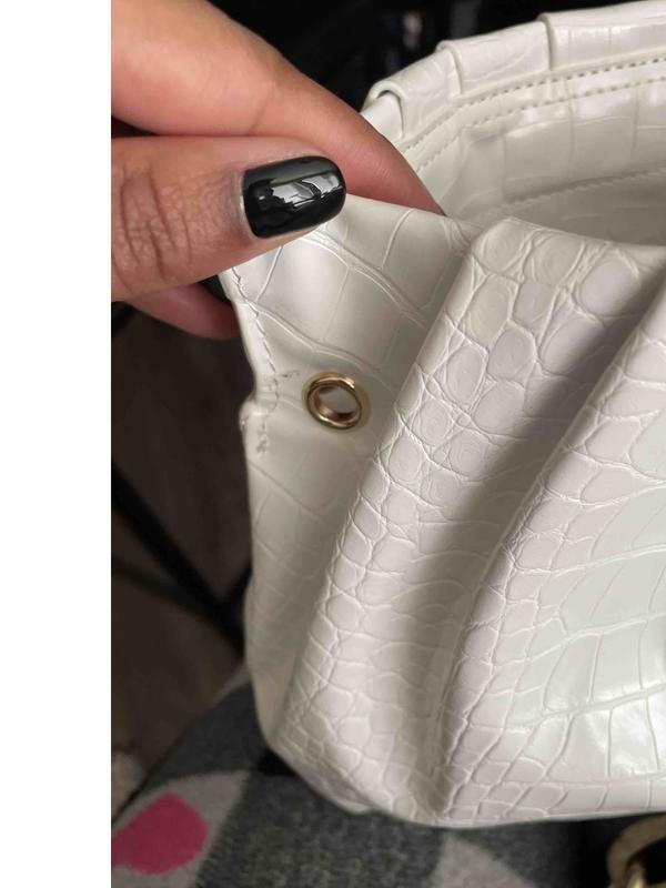 Review Thumbnail Image 2 222709542