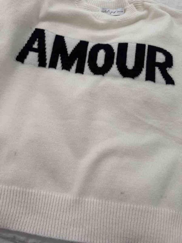 Review Thumbnail Image 2 243020579