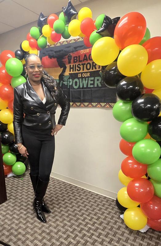 Review Thumbnail Image 0 248806876