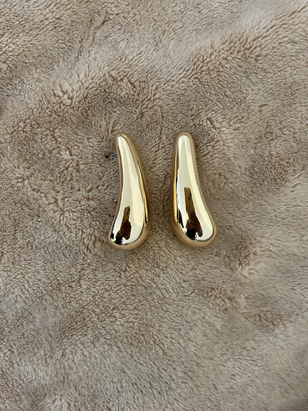 Review Thumbnail Image 0 233177377