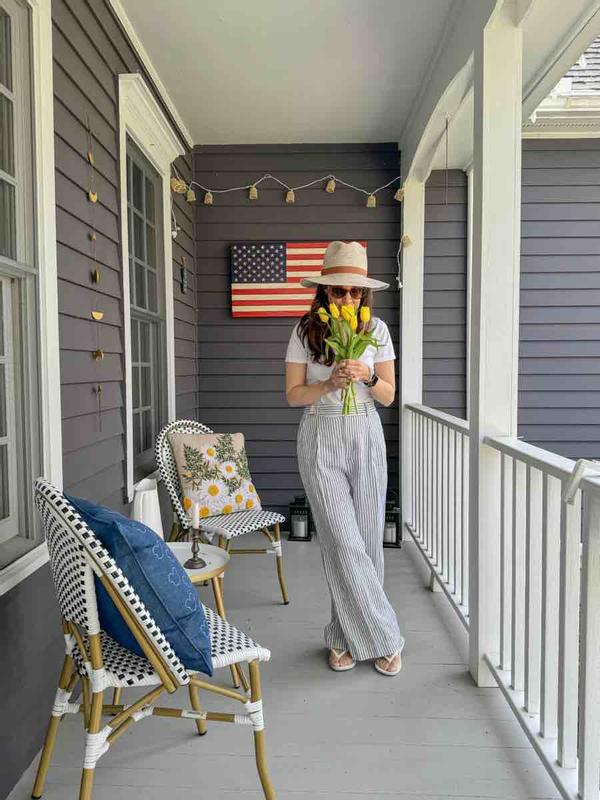 Review Thumbnail Image 0 233694246