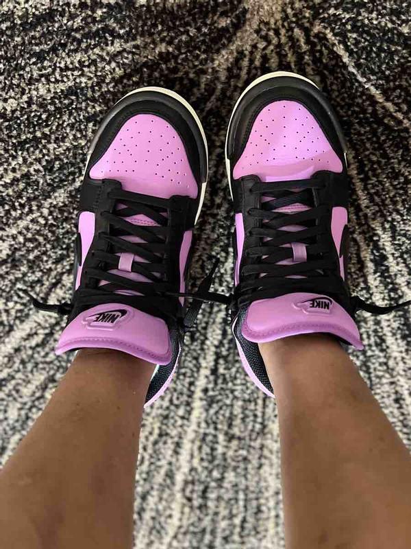 Review Thumbnail Image 0 228900508