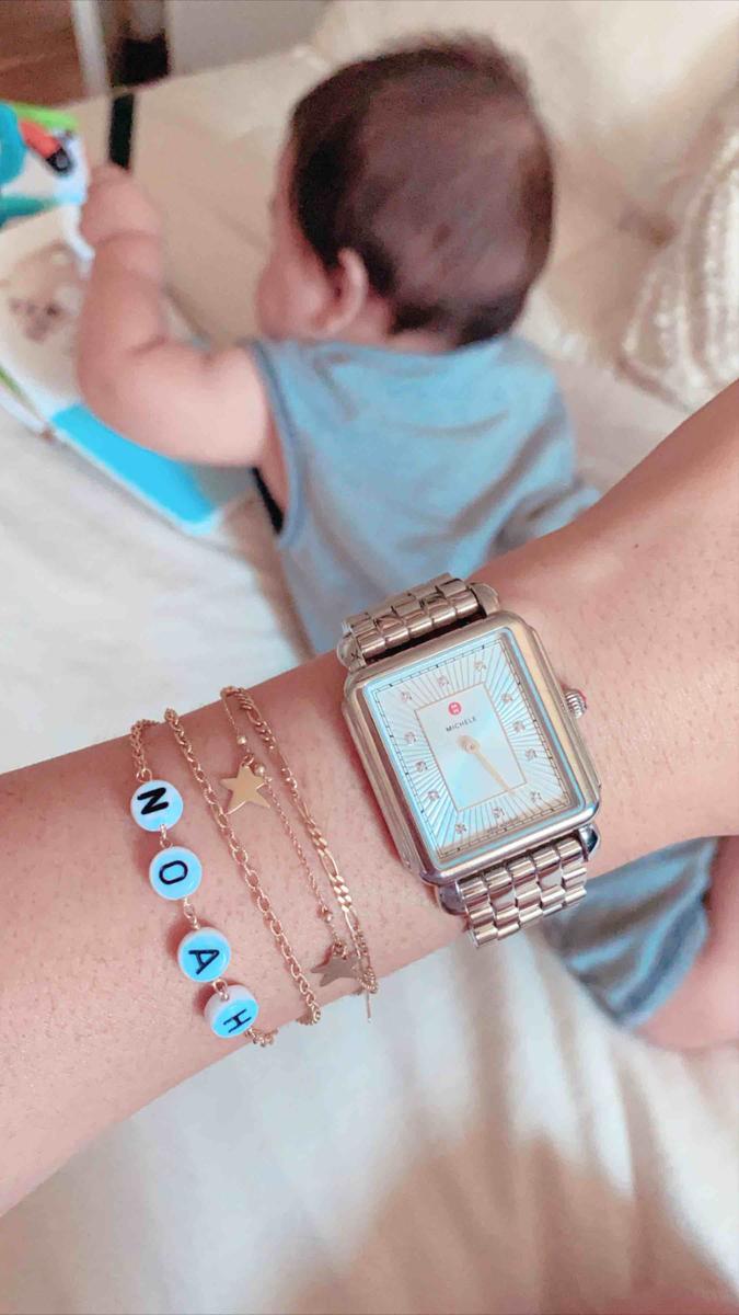 Review Thumbnail Image 0 197956729