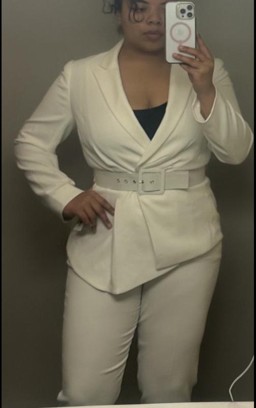 Review Thumbnail Image 0 233299111